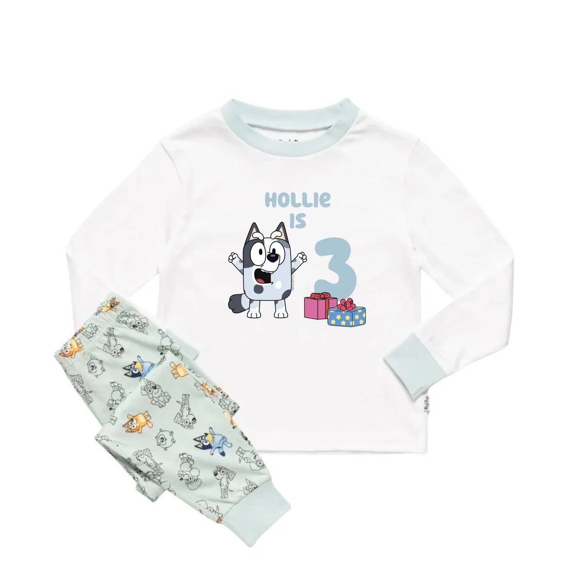 Blank_Long_Sleeve_Tee_and_Bluey_Bottoms