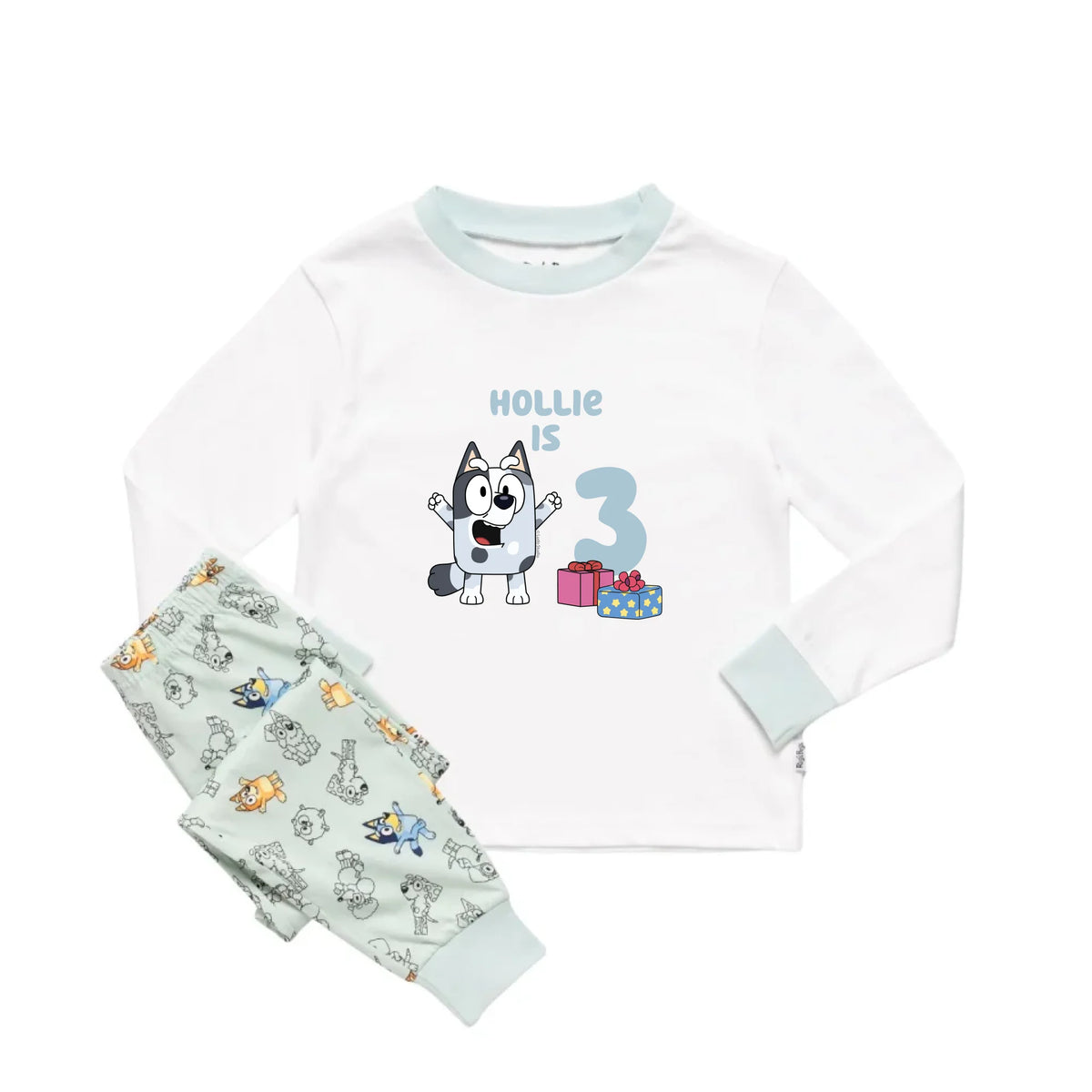 Blank_Long_Sleeve_Tee_and_Bluey_Bottoms