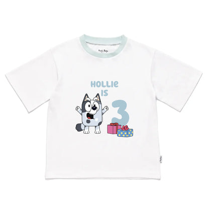 Roys_Boys_Pyjamas_Blank_Short_Sleeve_Tee_front