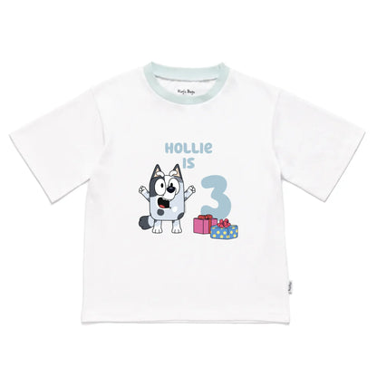Roys_Boys_Pyjamas_Blank_Short_Sleeve_Tee_front