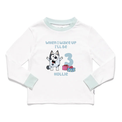 Roys_Boys_Pyjamas_Blank_Long_Sleeve_Tee_front 2