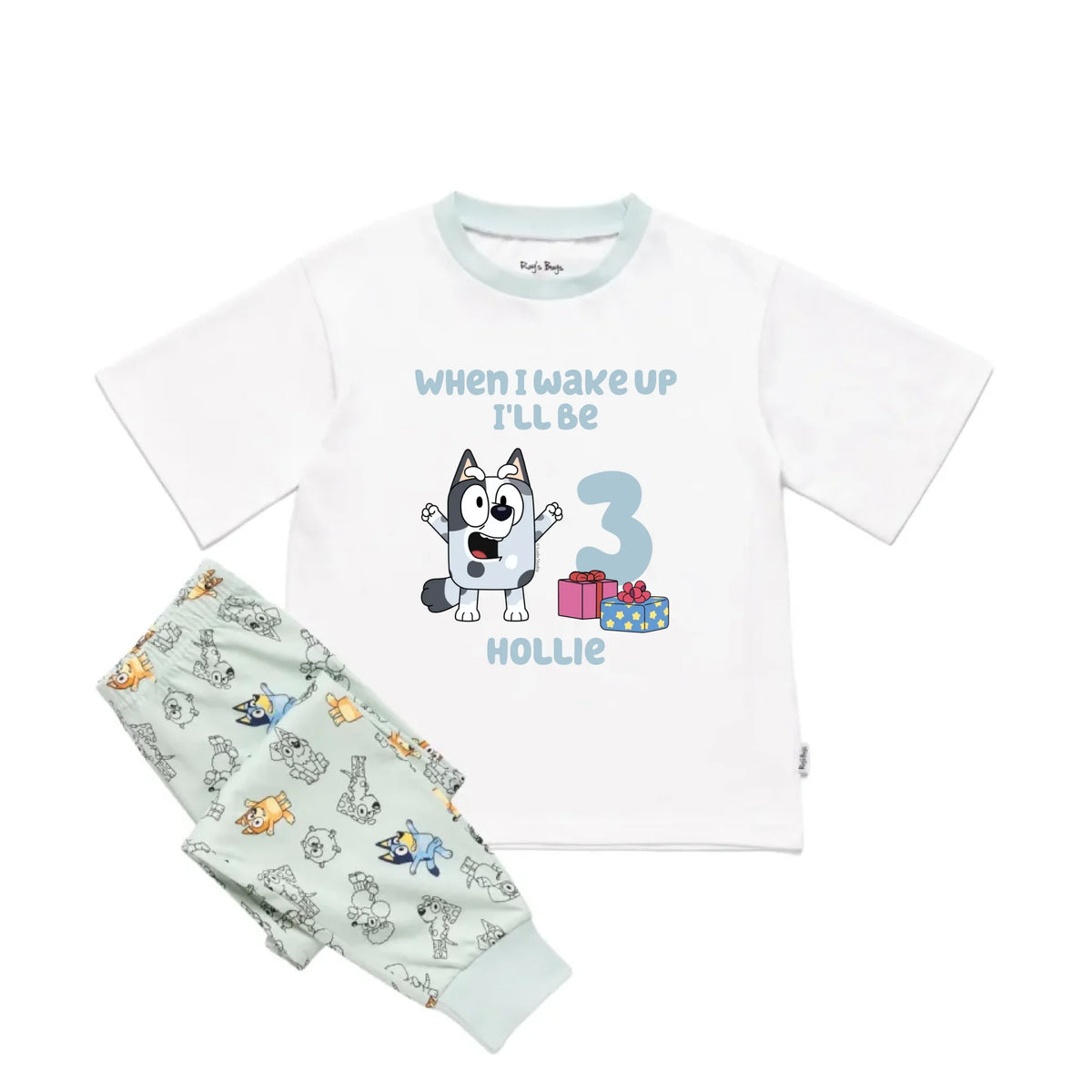 Blank_Short_Sleeve_Tee_and_Bluey_Bottoms