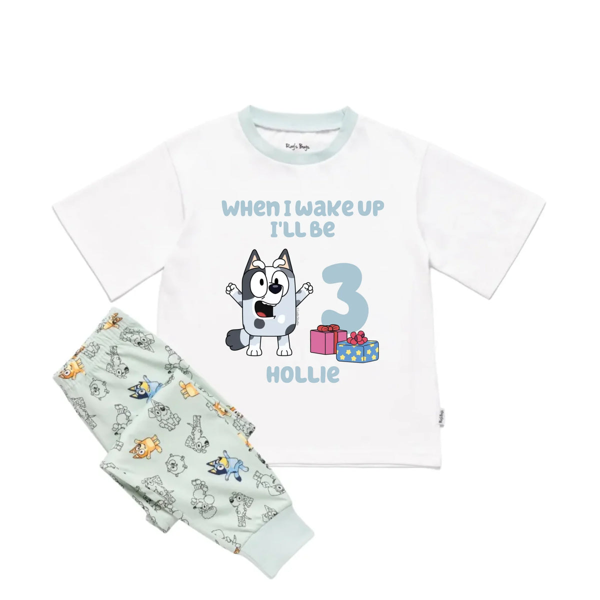 Blank_Short_Sleeve_Tee_and_Bluey_Bottoms