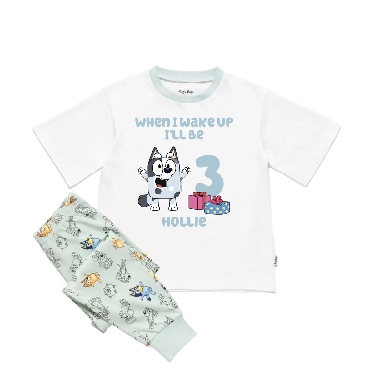 Blank_Short_Sleeve_Tee_and_Bluey_Bottoms