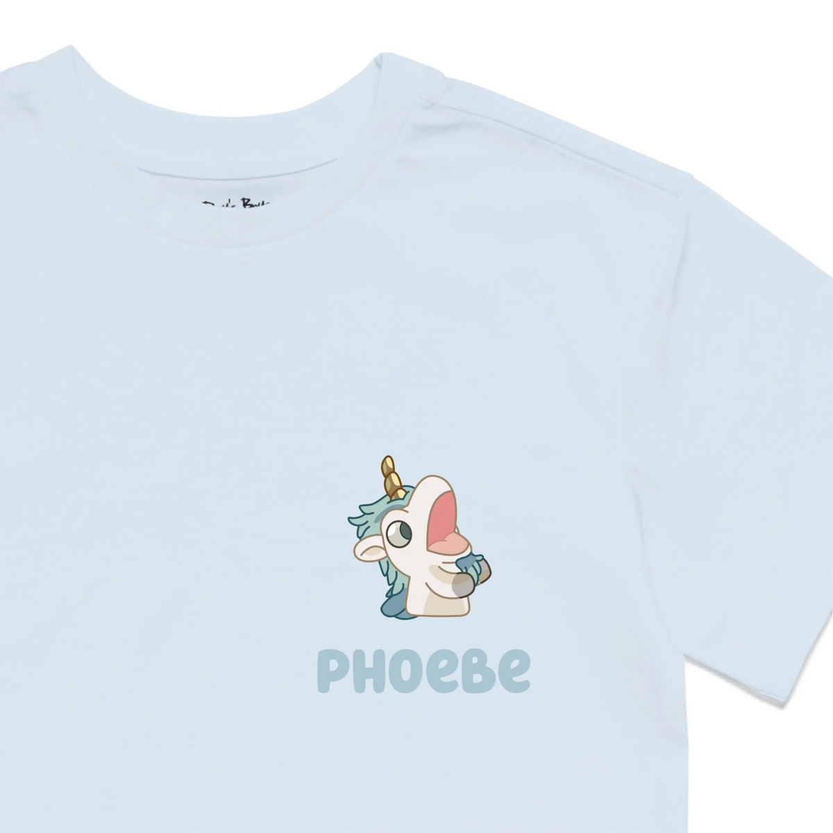 Roys Boys BLUE T-Shirt Imagery_0010_Older Kids Front Zoomed In-01