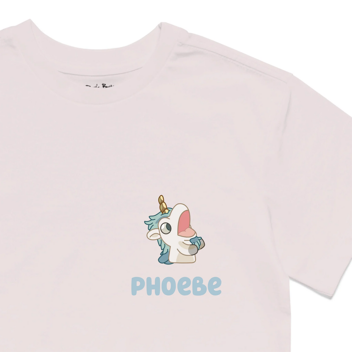 Roys Boys PINK T-Shirt Imagery_0010_Older Kids Front Zoomed In-01