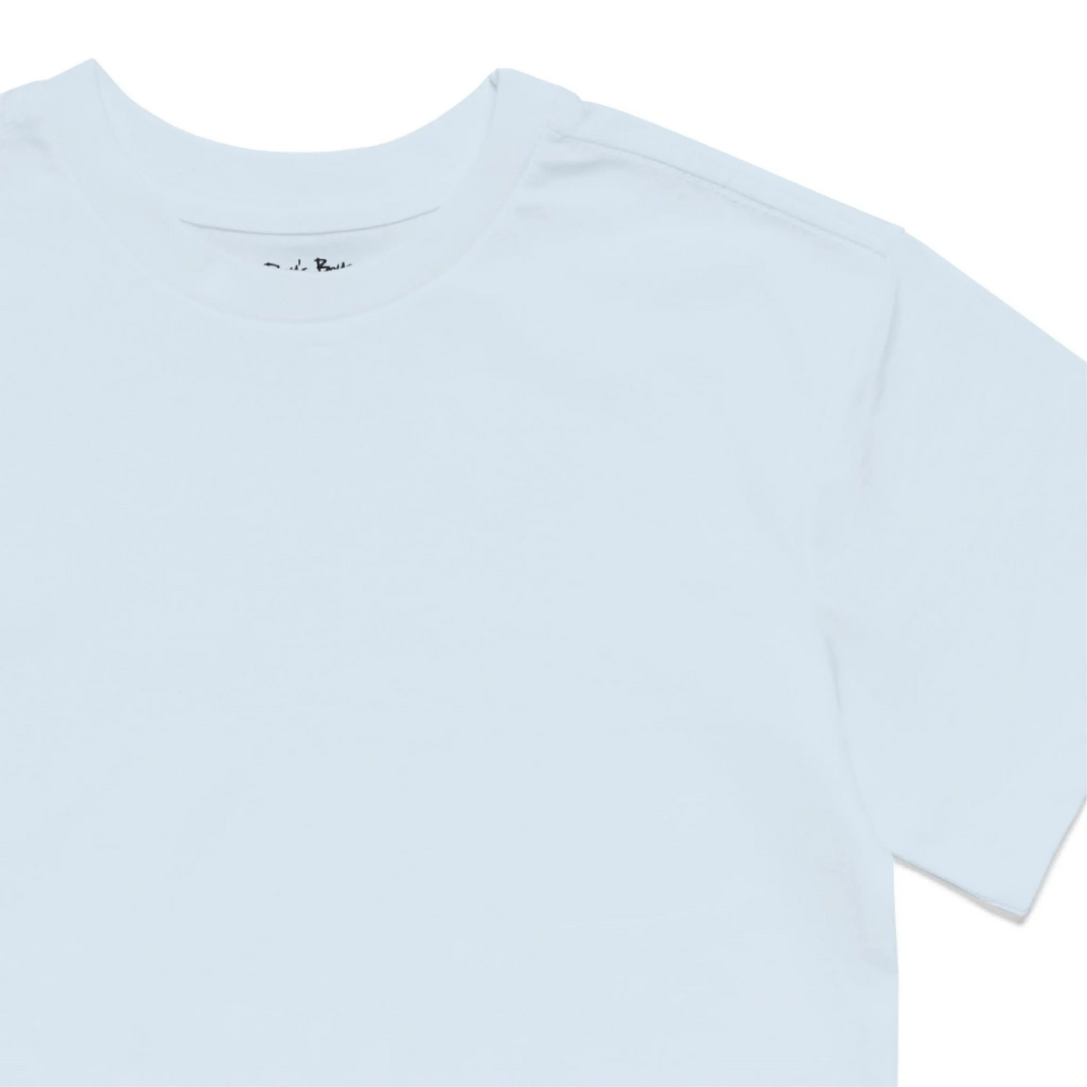 Roys Boys BLUE T-Shirt Imagery_0010_Older Kids Front Zoomed In-01