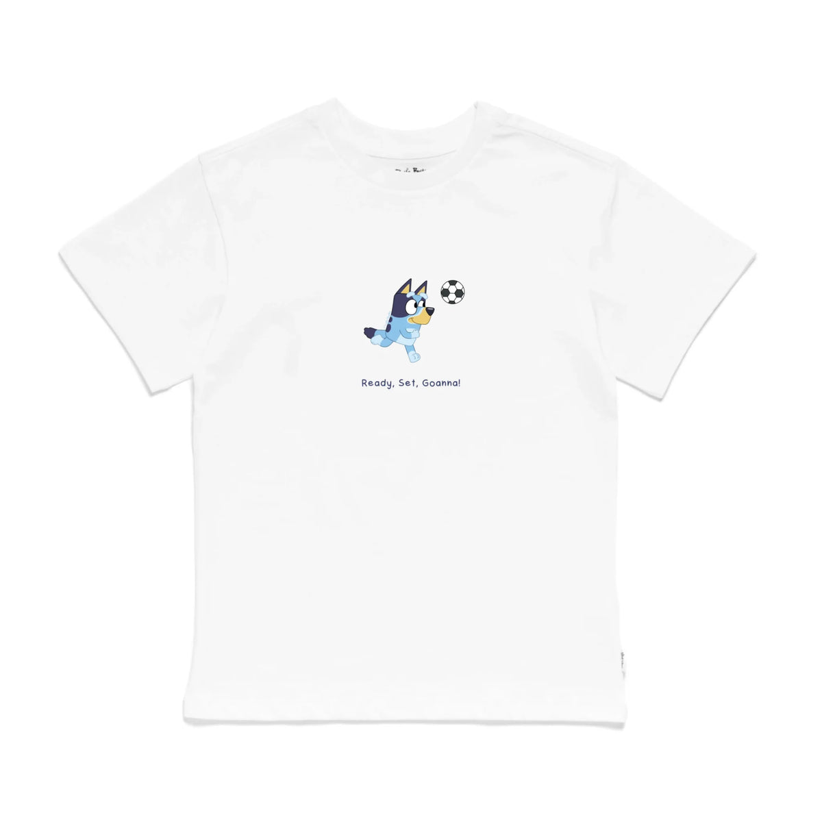 Roys Boys White T-Shirt Imagery_0009_Older Kids Front