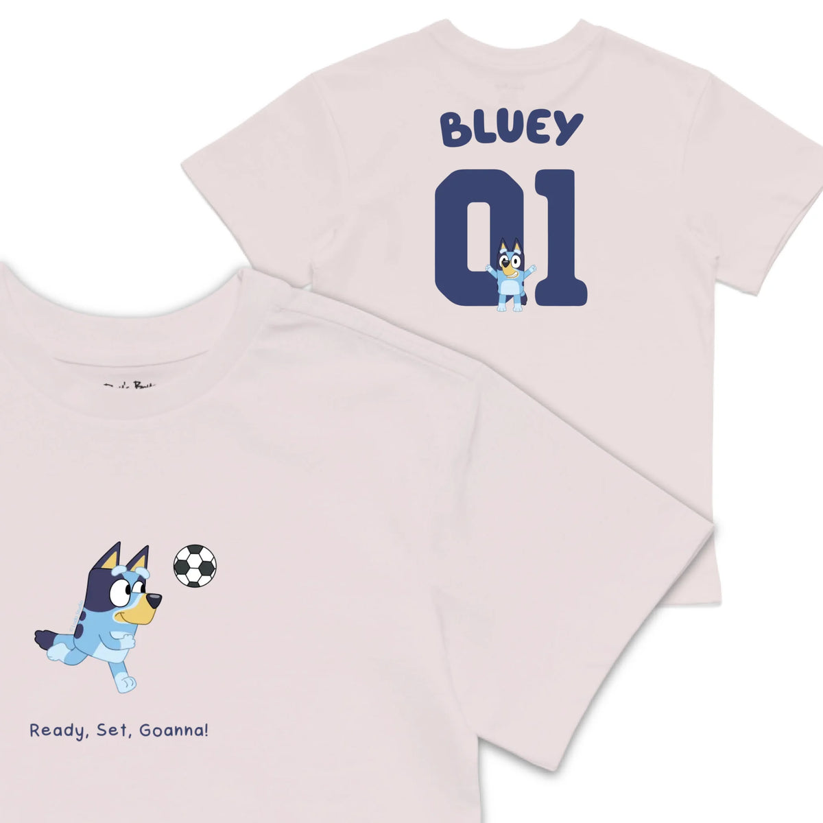Roys Boys Pink T-Shirt Imagery_0008_Older Kids front back