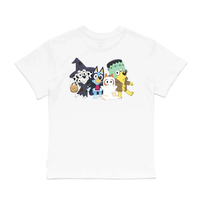 Roys Boys White T-Shirt Imagery_0008_Older Kids Back
