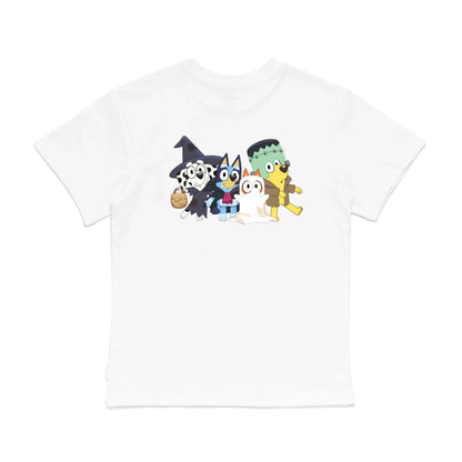 Roys Boys White T-Shirt Imagery_0008_Older Kids Back