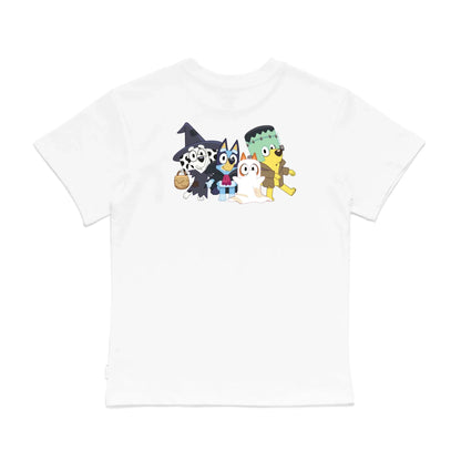 Roys Boys White T-Shirt Imagery_0008_Older Kids Back