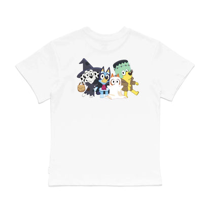 Roys Boys White T-Shirt Imagery_0008_Older Kids Back