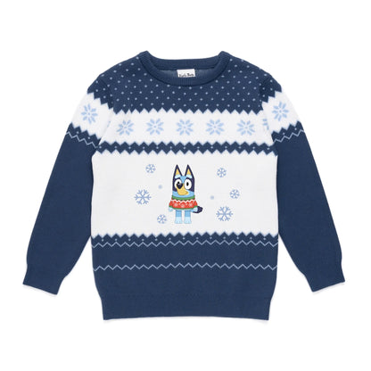 ROYS_BOYS_PERSONALISED_SWEATER_KIDS_FRONT