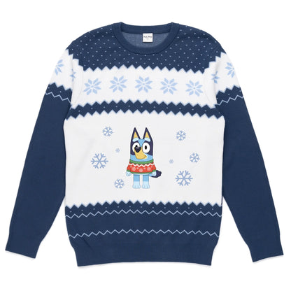 ROYS_BOYS_PERSONALISED_SWEATER_ADULT_FRONT