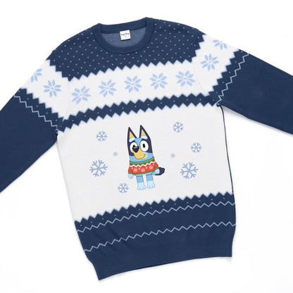 ROYS_BOYS_PERSONALISED_SWEATER_ADULT_CLOSE