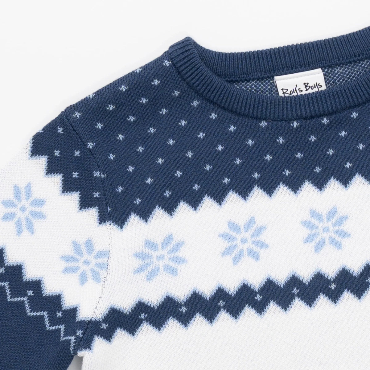 ROYS_BOYS_PERSONALISED_SWEATER_KIDS_FABRIC