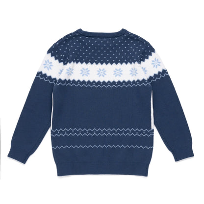 ROYS_BOYS_PERSONALISED_SWEATER_KIDS_BACK