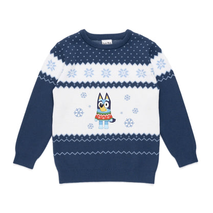 ROYS_BOYS_PERSONALISED_SWEATER_KIDS_FRONT