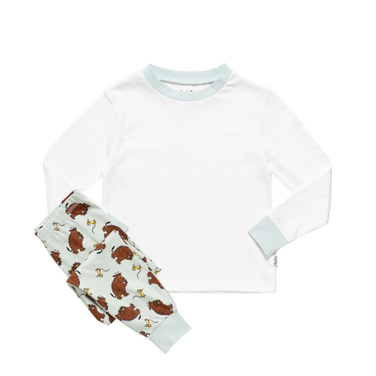 Blank_Long_Sleeve_Tee_and_Gruffalo_Bottoms