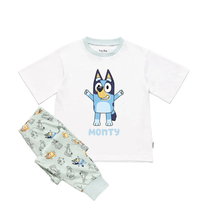 Blank_Short_Sleeve_Tee_and_Bluey_Bottoms