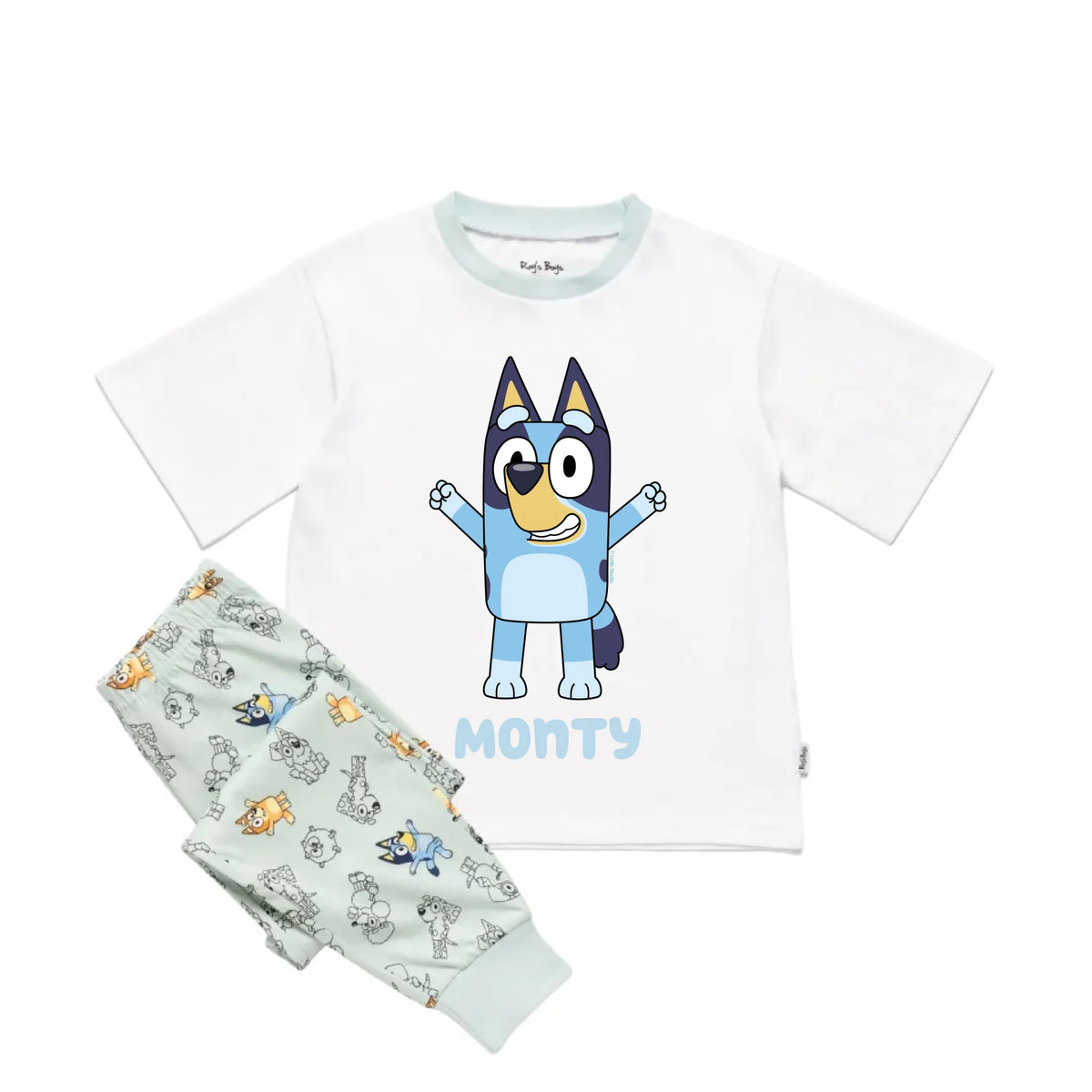 Blank_Short_Sleeve_Tee_and_Bluey_Bottoms