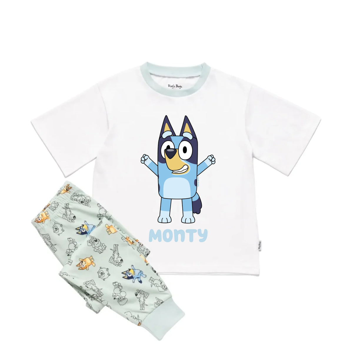 Blank_Short_Sleeve_Tee_and_Bluey_Bottoms