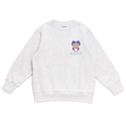 Personalised Bluey Kids&