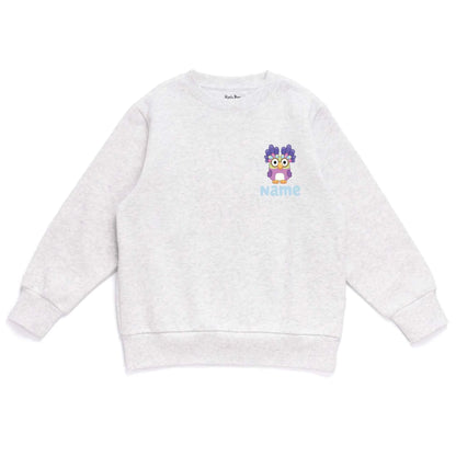Personalised Bluey Kids&