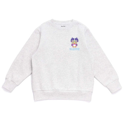 Personalised Bluey Kids&