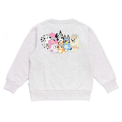 Personalised Bluey Kids&