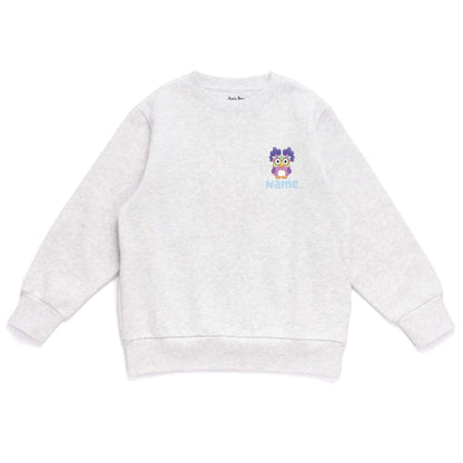 Personalised Bluey Kids&