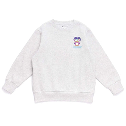 Personalised Bluey Kids&