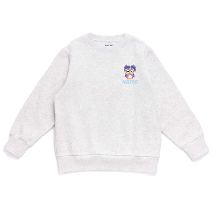 Personalised Bluey Kids&