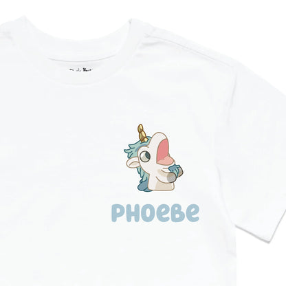 Roys Boys White T-Shirt Imagery_0010_Older Kids Front Zoomed In-01