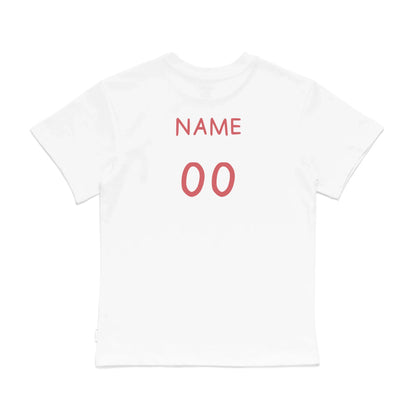 Roys Boys White T-Shirt Imagery_0008_Older Kids Back