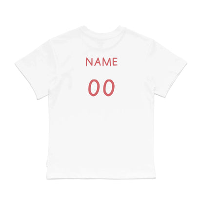 Roys Boys White T-Shirt Imagery_0008_Older Kids Back