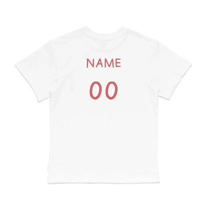 Roys Boys White T-Shirt Imagery_0008_Older Kids Back
