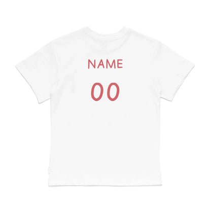 Roys Boys White T-Shirt Imagery_0008_Older Kids Back