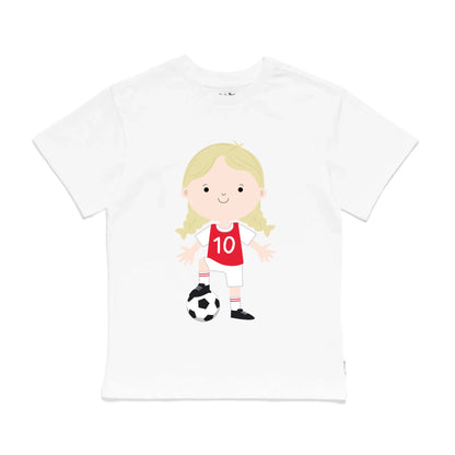 Roys Boys White T-Shirt Imagery_0009_Older Kids Front