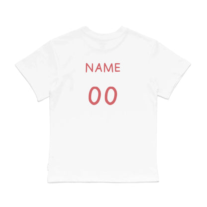 Roys Boys White T-Shirt Imagery_0008_Older Kids Back