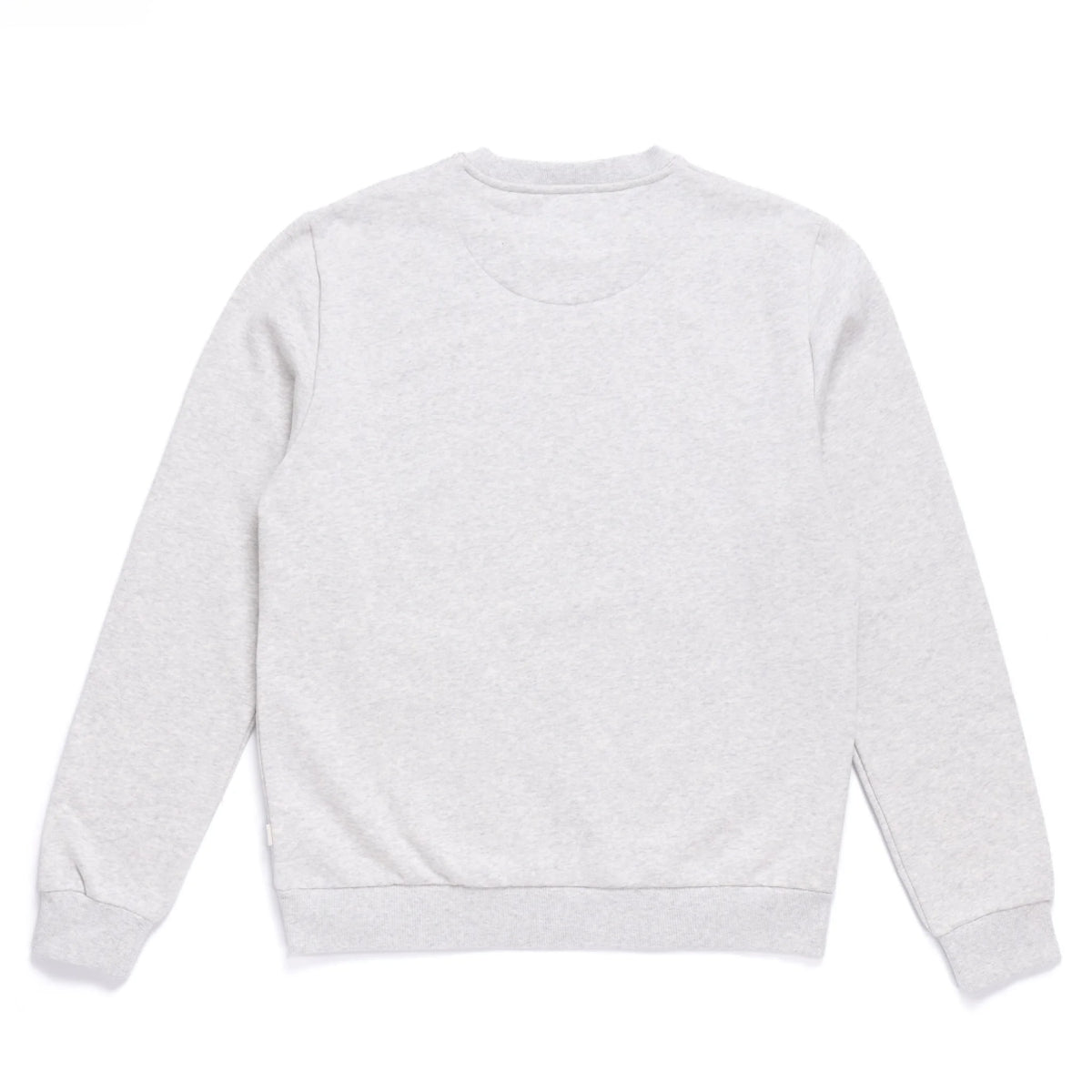 Personalised Build Your Own Little Miss Adult Sweatshirt - Roy&