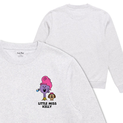 Adult Sweatshirt Main Image Front and Back-01