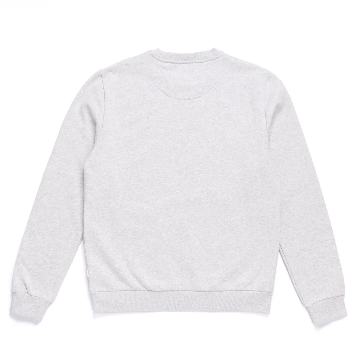 Personalised Build Your Own Little Miss Adult Sweatshirt - Roy&