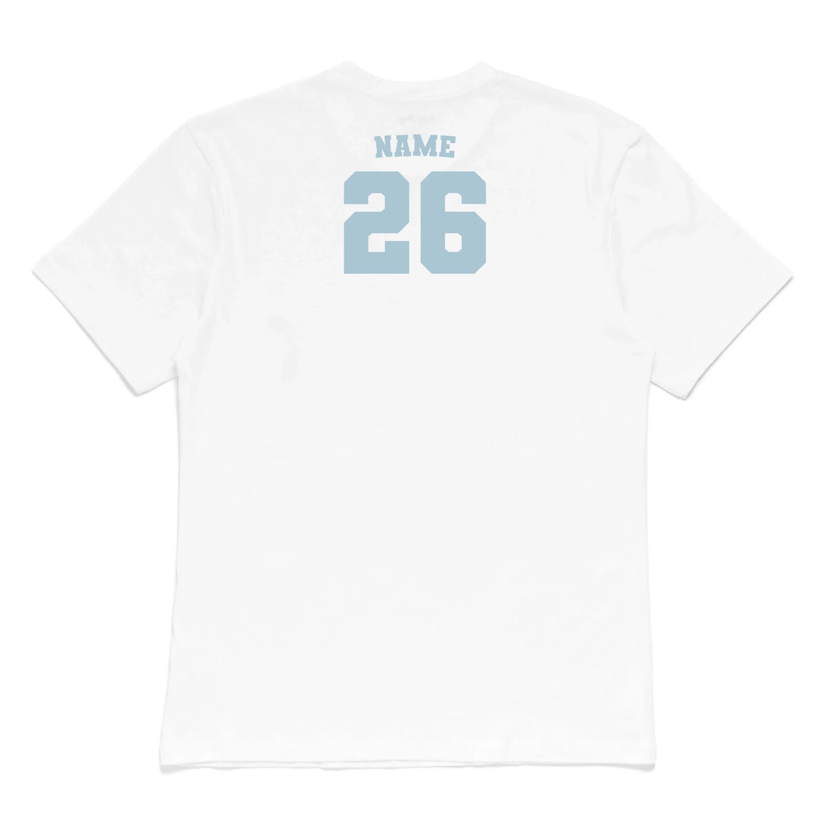 Roys Boys White T-Shirt Imagery_0001_Mens Back