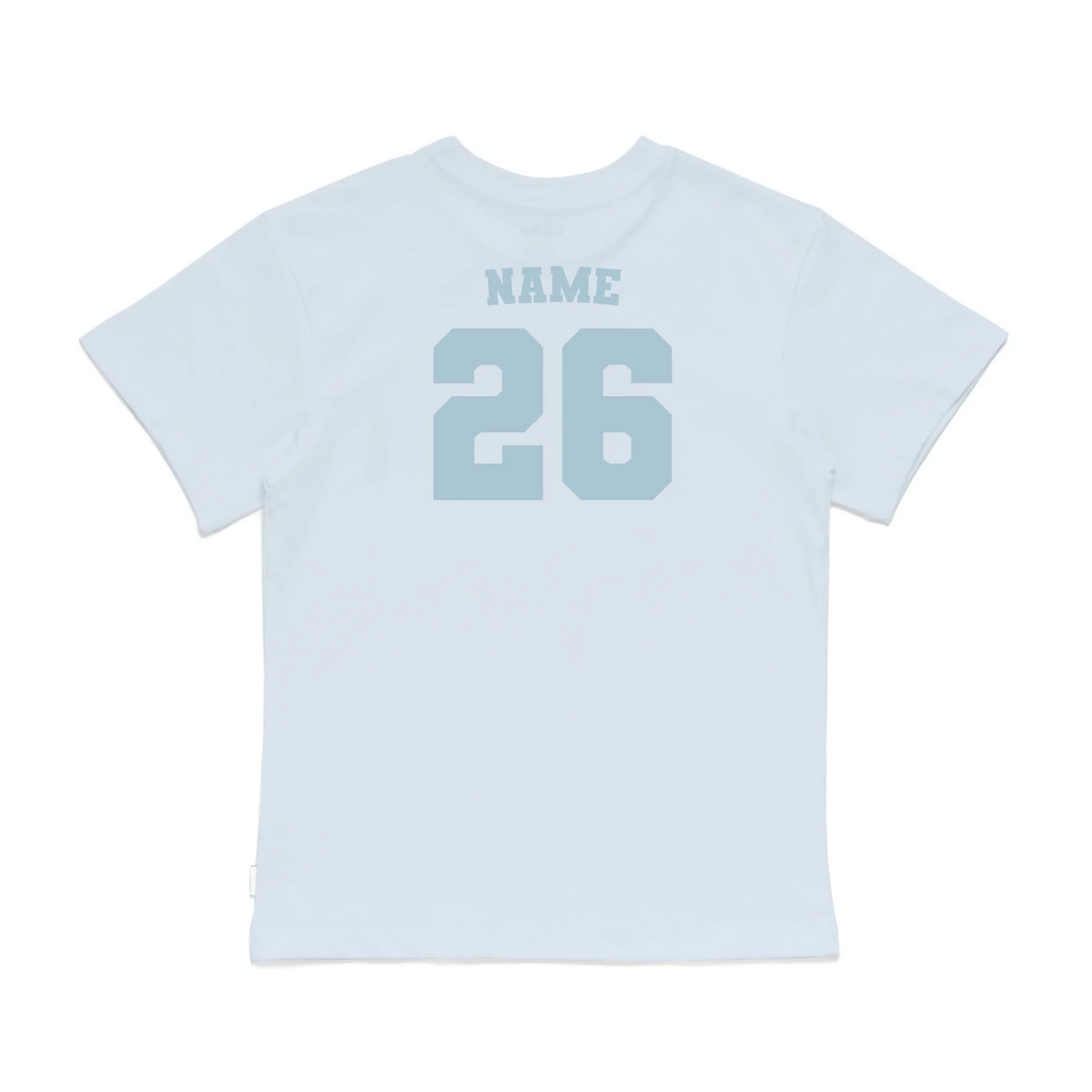 Roys Boys Bue T-Shirt Imagery_0008_Older Kids Back