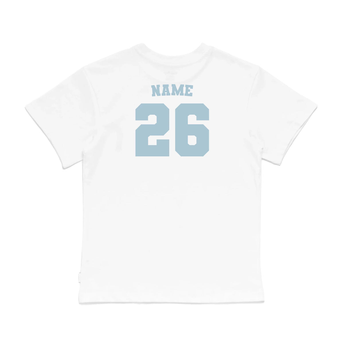 Roys Boys White T-Shirt Imagery_0008_Older Kids Back