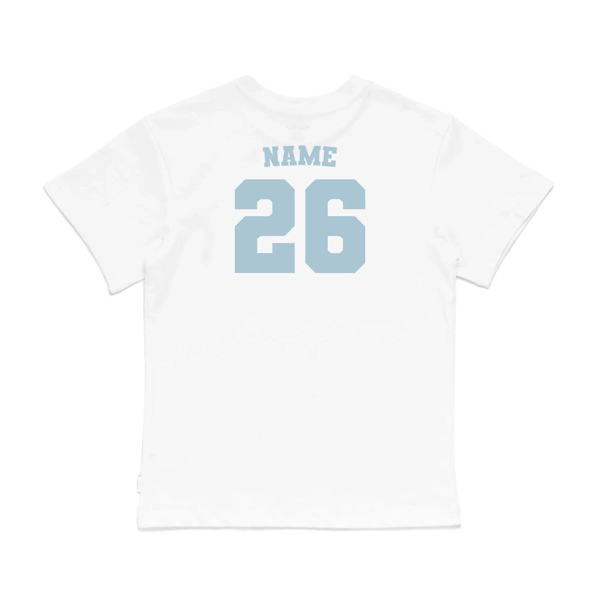 Roys Boys White T-Shirt Imagery_0008_Older Kids Back