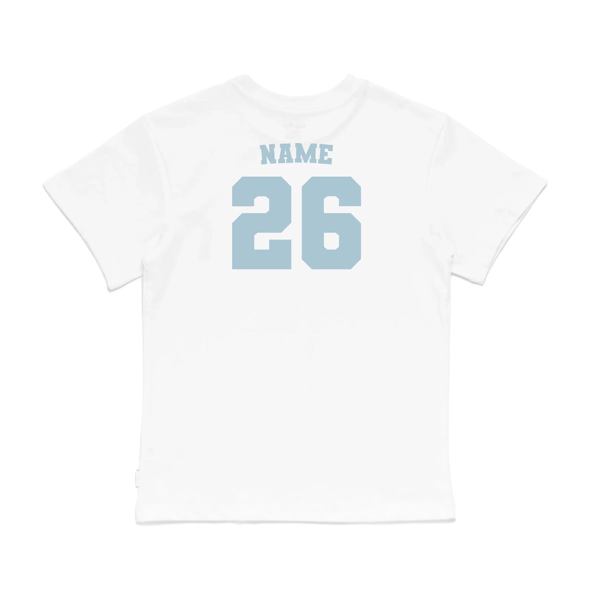 Roys Boys White T-Shirt Imagery_0008_Older Kids Back