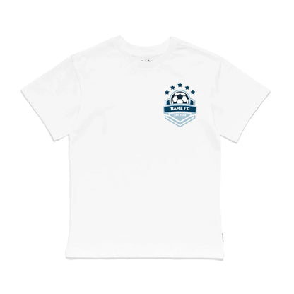 Roys Boys White T-Shirt Imagery_0009_Older Kids Front